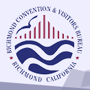 Click for accessbile navigation page