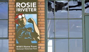 Marina Bay Inn and Suites