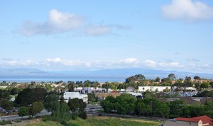 Hill Top/Country Club Vista